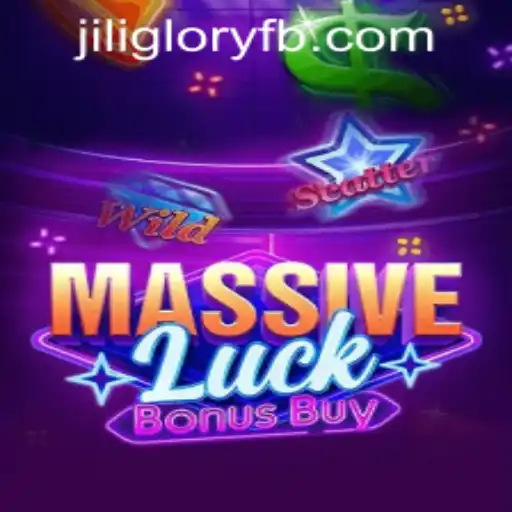 ​JILIGLORY.COM Casino App