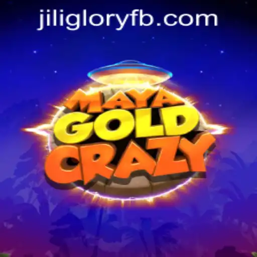 ​JILIGLORY.COM Casino App