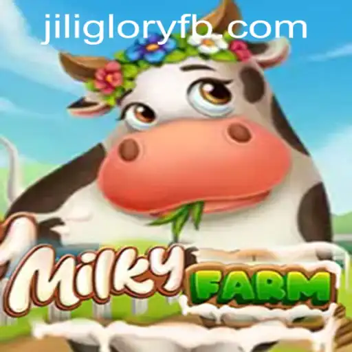 ​JILIGLORY.COM Casino App