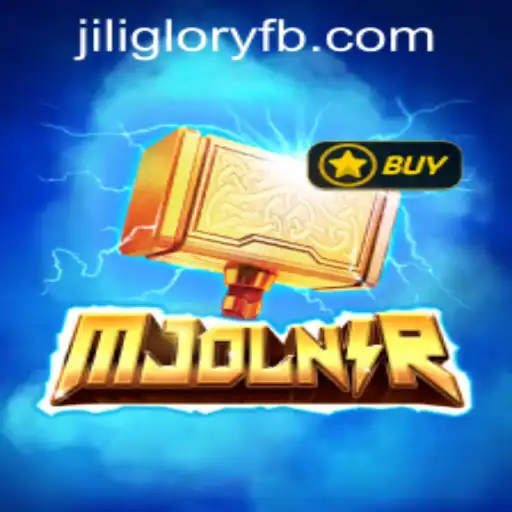 ​JILIGLORY.COM Casino App