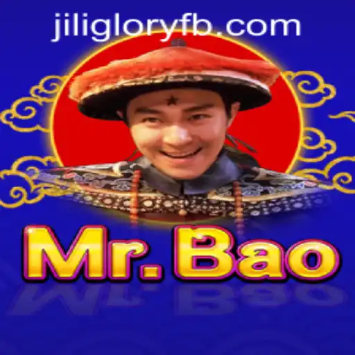 ​JILIGLORY.COM Casino App
