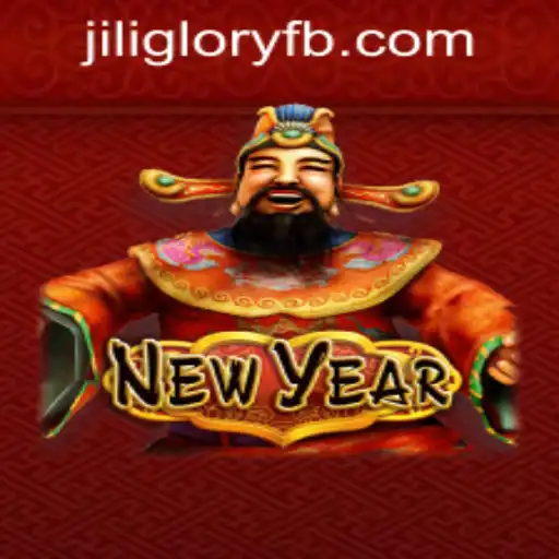 ​JILIGLORY.COM Casino App