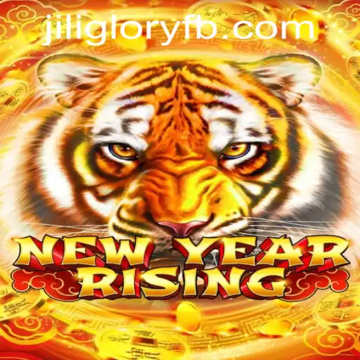 ​JILIGLORY.COM Casino Withdrawal