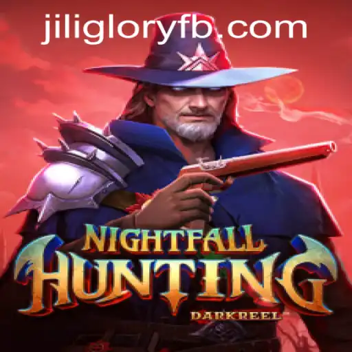 ​JILIGLORY.COM Casino App