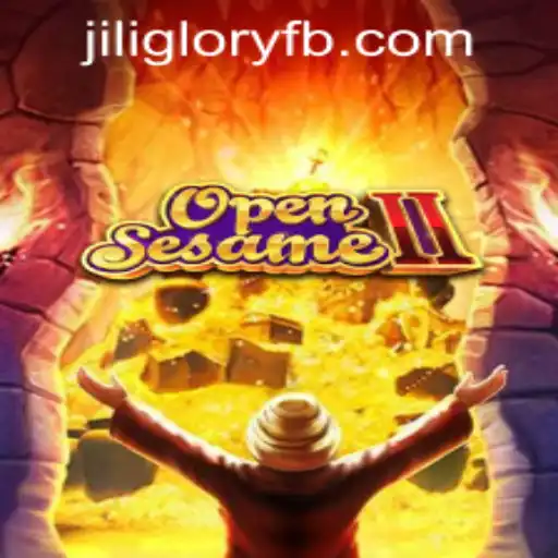 ​JILIGLORY.COM Casino Withdrawal