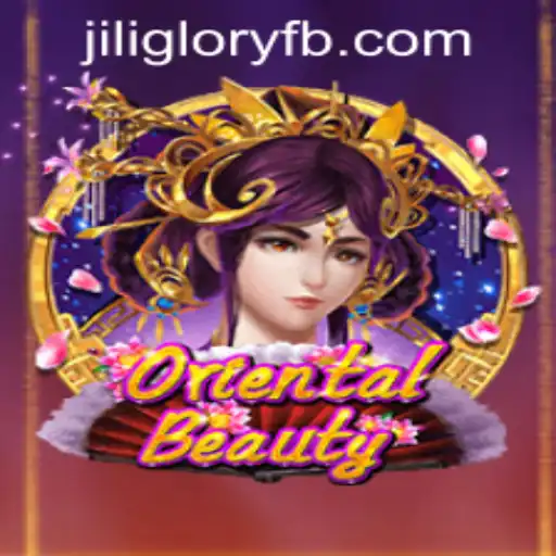​JILIGLORY.COM Casino App