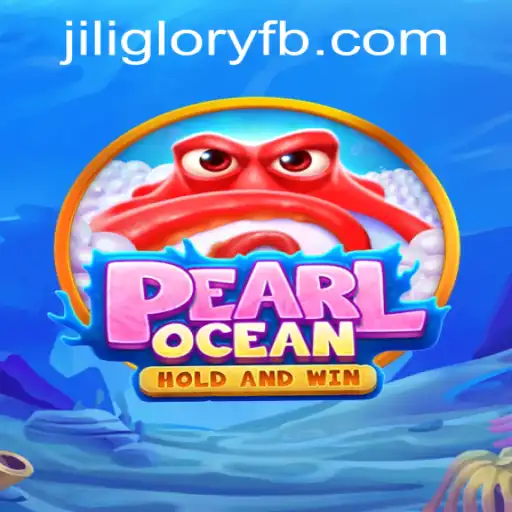 ​JILIGLORY.COM Casino App