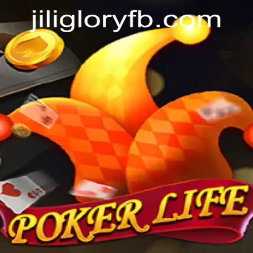 ​JILIGLORY.COM Casino Withdrawal