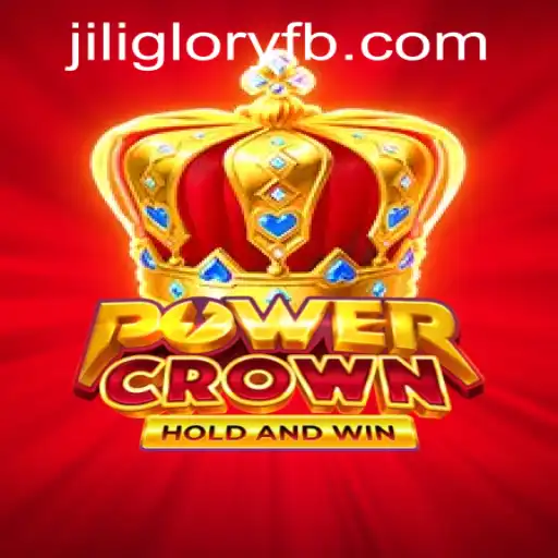 ​JILIGLORY.COM Casino Withdrawal