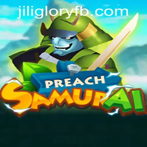 ​JILIGLORY.COM Casino Withdrawal