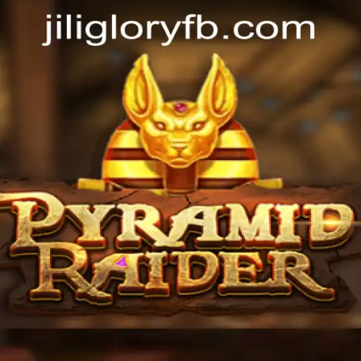 ​JILIGLORY.COM Casino App
