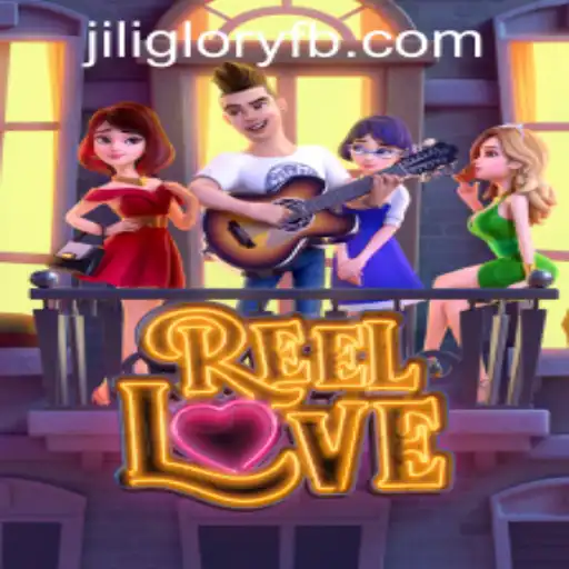 ​JILIGLORY.COM Casino App