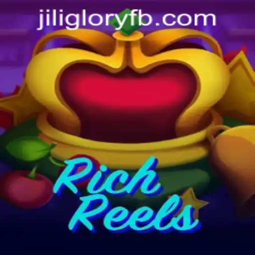 ​JILIGLORY.COM Casino Withdrawal