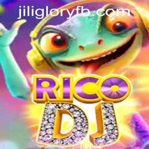 ​JILIGLORY.COM Casino App