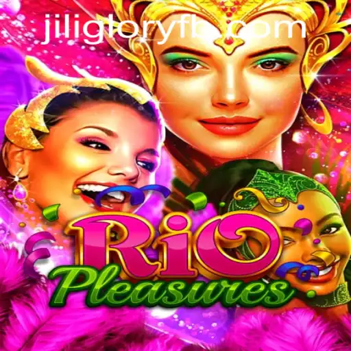 ​JILIGLORY.COM Online Lottery