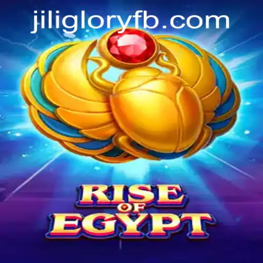 ​JILIGLORY.COM Casino App