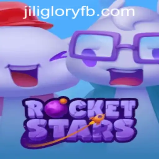 ​JILIGLORY.COM Casino Withdrawal