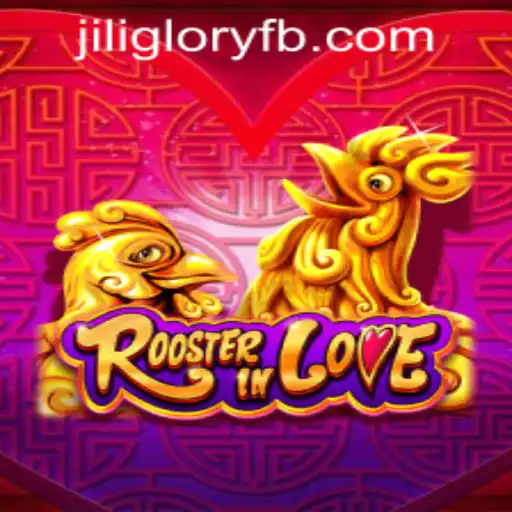 ​JILIGLORY.COM Rotary Games