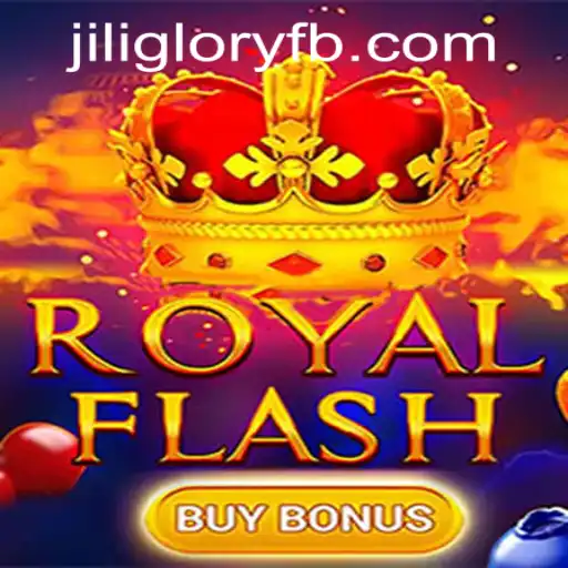 ​JILIGLORY.COM Casino App