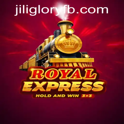 ​JILIGLORY.COM Casino App