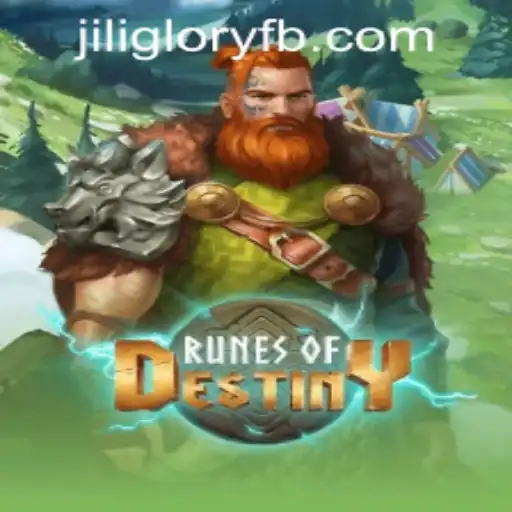 ​JILIGLORY.COM Rotary Games