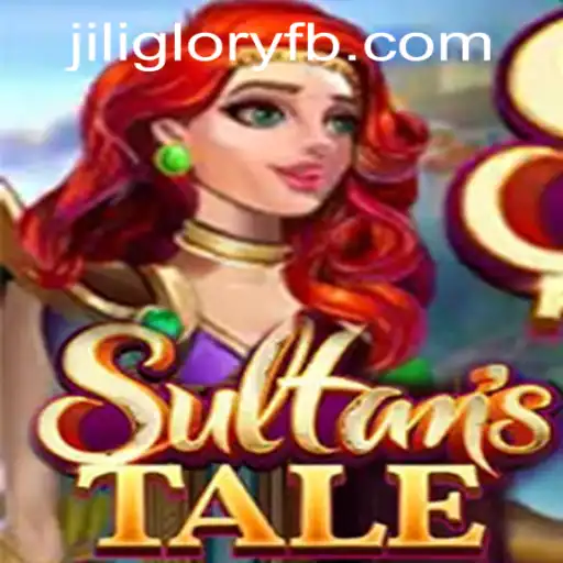 ​JILIGLORY.COM Casino Withdrawal