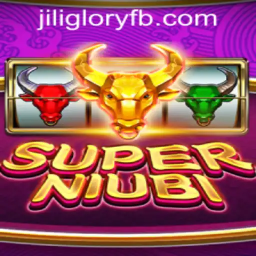 ​JILIGLORY.COM Casino Withdrawal