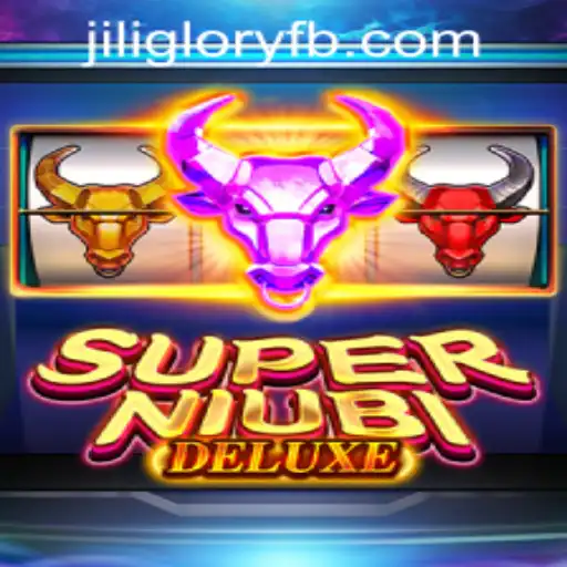 ​JILIGLORY.COM Online Lottery
