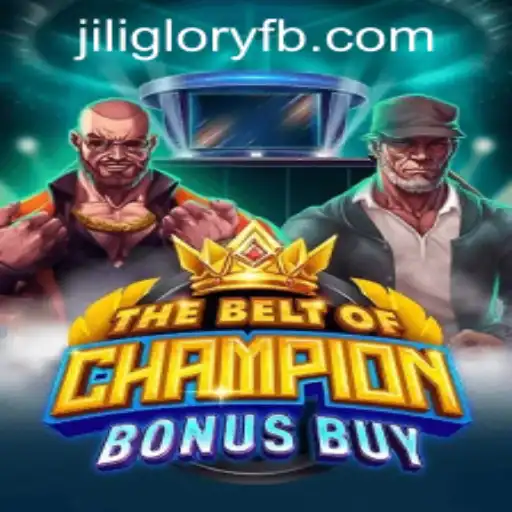 ​JILIGLORY.COM Casino App