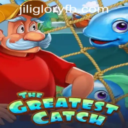 ​JILIGLORY.COM User Agreement