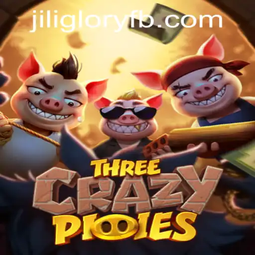 ​JILIGLORY.COM Casino Withdrawal