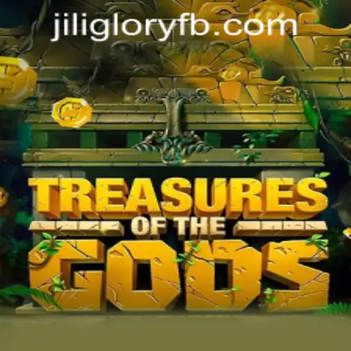 ​JILIGLORY.COM Rotary Games