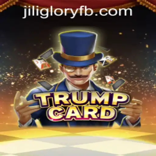 ​JILIGLORY.COM Casino Withdrawal