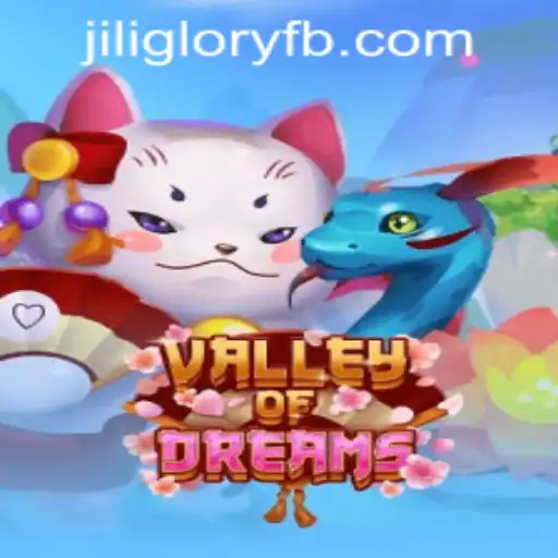 ​JILIGLORY.COM Live Games