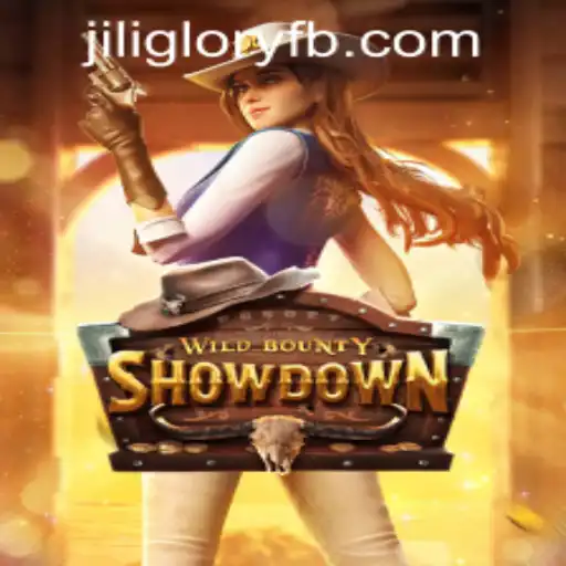 ​JILIGLORY.COM Sports Betting