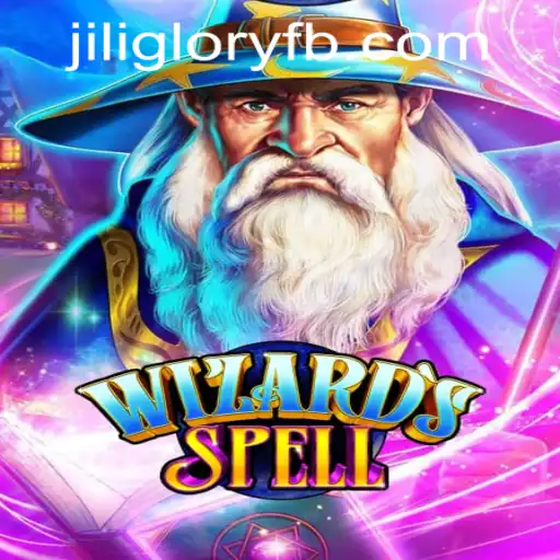 ​JILIGLORY.COM Casino Withdrawal