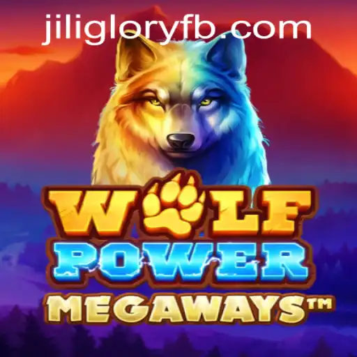 ​JILIGLORY.COM Casino App