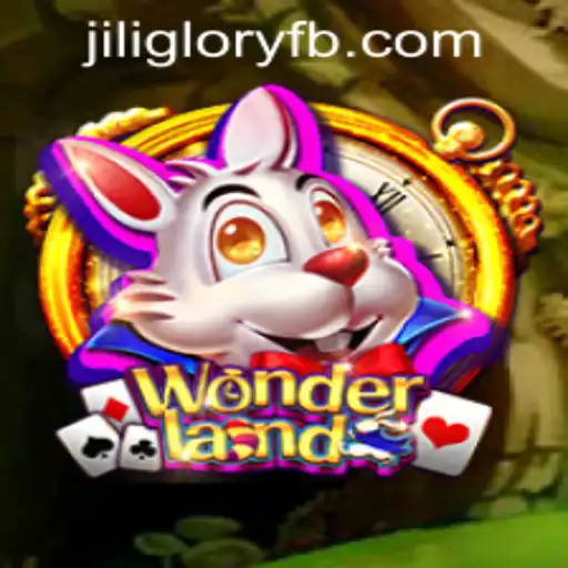 ​JILIGLORY.COM Casino App