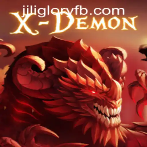 ​JILIGLORY.COM Live Games